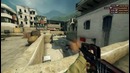 Lan.Uz CSGO Championship #1 GOD vs aimware