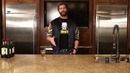 Hulk Turds – Epic Meal Time