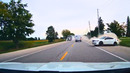 Idiots In Cars 436