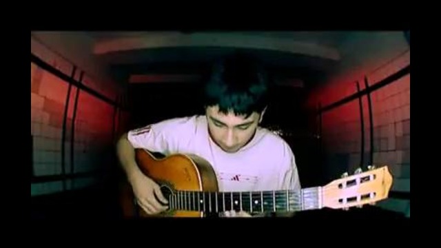 Ilhom miy – arma Ayamagin