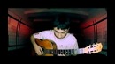 Ilhom miy – arma Ayamagin
