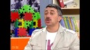 Бабушки и дедушки: как с ними дружить? – Школа доктора Комаровского