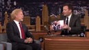 Брюс Уиллис с прической как у Дональда Трампа
