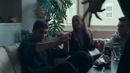Example – One More Day (Stay with Me)