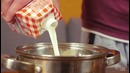 Как сделать Йогурт своими руками