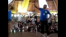Красивый танец (часть 1)