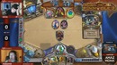 The Pinnacle 3 – Faramir vs Dog (24.02.2015)