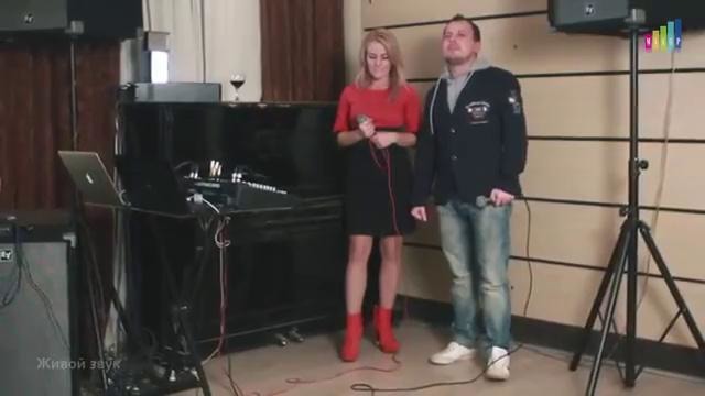 Народный Махор 2 – Выпуск 20. Песни