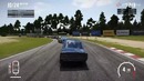 Обзор игры Wreckfest – Stopgame.ru