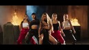 MYA, Leslie Grace – Fuego (Official Video)