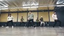 KINJAZ Dojo | Ed Sheeran Shape of You | Choreography by Anthony Lee