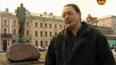 Пример лженауки Эйнштейна