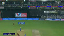 Индия – Вест-Индия | ODI Series India vs. West Indies | Обзор матча за 2026-09-30