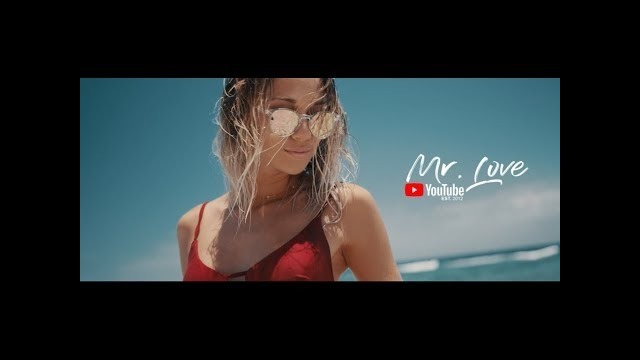 Vin Veli – Te Amo (feat. Cami)