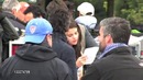 Selena Gomez Monte Carlo Leighton Meester