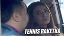 Sketch SHOW – Tennis raketka