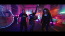 Amaranthe – PvP (Official Music Video 2021)