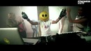 Mike Candys – 2012 Feat. Evelyn & Patrick Miller
