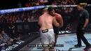 UFC Fight Night 284: Стивен Асплунд — Гильерме Пат (Полный Бой)