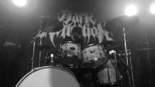 Dark Reflection – Harvest (Official Video 2023)