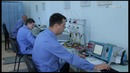 20-may Xalqaro Metrologiya kuni (20.05.2019)