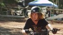 Corey Bohan – Dialing in at Dreamline – Ep 5