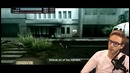 ((PewDiePIe)) «Tokyo Jungle» – I Rule These Lands