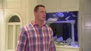 Nikki Bella prepares dinner for John Cena- Total Divas