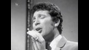 Tom jones – delilah