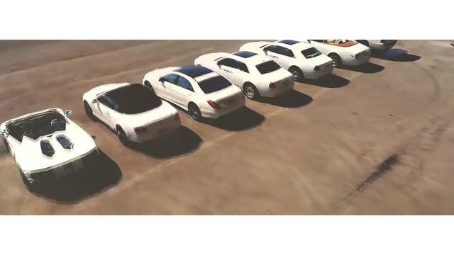 Ini Kamoze – Here Comes The Hotstepper (Club ShakerZ )