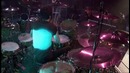 GodSmack – straight out of line