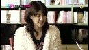 We Got Married Global – Ep 15 Хонки и Мина (рус. саб)