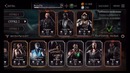 Олег Брейн Mortal Kombat X – Вызов Лю Кана! (iOS)