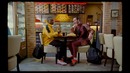 Крутая реклама новых бутс от Puma