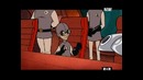 Шэгги и Скуби-Ду ключ найдут! (1 серия 1 сезон)