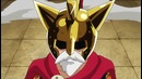 One Piece / Ван-Пис 649 (RainDeath)