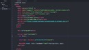 Курс по React JS ⁄ Урок #6 – Отслеживание событии
