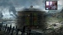 Дуэт Страданий на Jagdtiger + Т95. Jove и Amway921 жрут кактусы
