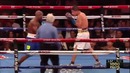 Timothy bradley jr vs jessie vargas full fight hdtv 27.06.2015