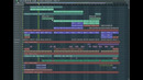 FL Studio – My Music (Demo)