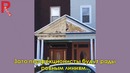 Быть хорошим соседом — дано не каждому