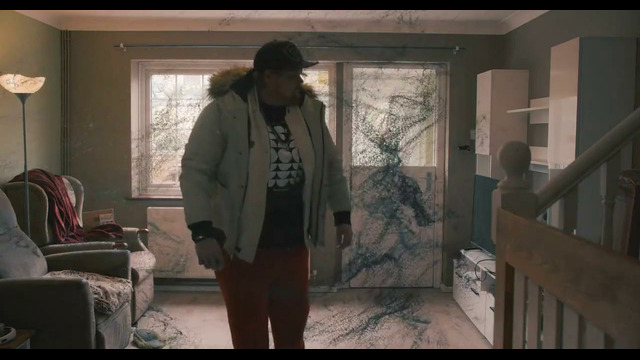 NTT – Pictures (Official Music Video 2023)