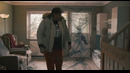 NTT – Pictures (Official Music Video 2023)