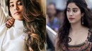 Топ 7 Красивых дочерей индийских актеров и актрис