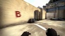 Neo in action