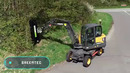 Amazing chainsaws and cutting machines that are on a brand new level