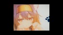 AMV Nyans Not Hot