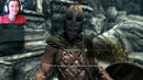 Skyrim – Секреты Скайрима от подписчиков