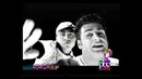 Farez Ft. Andy & Korous – Niloufar