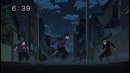 Импульс Мира / World Trigger – 14 Серия (Осень 2014!)